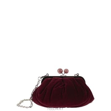 Max Mara ���˵� ���� ���� ��ī���ġ ���� ü�� Ŭ��ġ �� 2625516055600 017 TP979670368���˵� ���� ���� ��ī���ġ ���� ü�� Ŭ��ġ �� 262551
