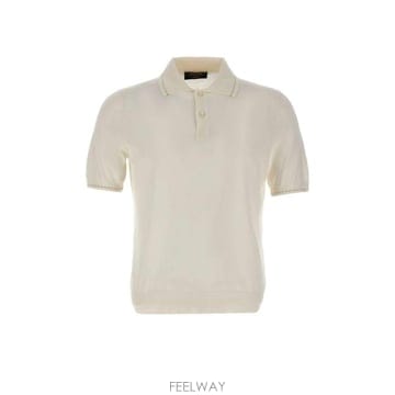 GRAN SASSO �׶� ��� ��Ʈ��Ʈ Ʈ�� ���� ���� 43142 16224002 TP979706350�׶� ��� ��Ʈ��Ʈ Ʈ�� ���� ���� 43142 16224002 TP9