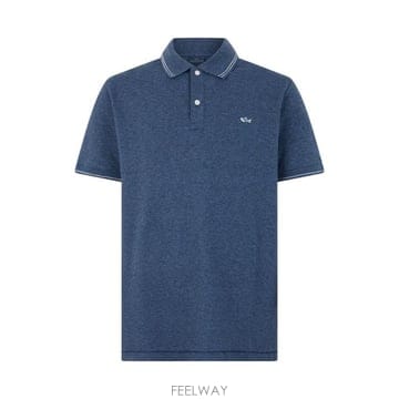 | Other Brand | ���ػ�ũ ���� ��ư ���� ���� 24411229 013 TP979670233���ػ�ũ ���� ��ư ���� ���� 24411229 013 TP979670233