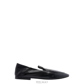 Saint Laurent �� �ζ� �ΰ� �÷���Ʈ ���� A0079JAAGXG 1000 TP979687402�� �ζ� �ΰ� �÷���Ʈ ���� A0079JAAGXG 1000 TP97968740