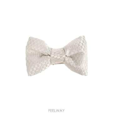 TOM FORD �� ���� üũ ��Ÿ�� SRM003S0366 WAB TP979496014�� ���� üũ ��Ÿ�� SRM003S0366 WAB TP979496014
