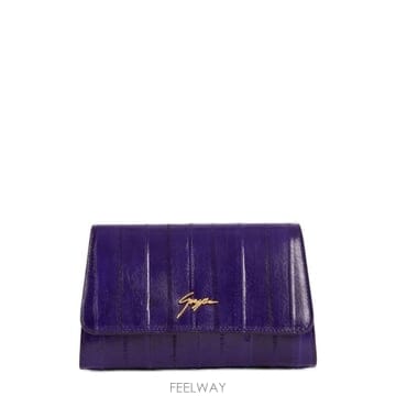 Giuseppe Zanotti �ּ��� �ڳ�Ƽ Ŭ������Ʈ�� �̴� Ŭ��ġ �� IB60004 001 TP979513117�ּ��� �ڳ�Ƽ Ŭ������Ʈ�� �̴� Ŭ��ġ �� IB60004 001 