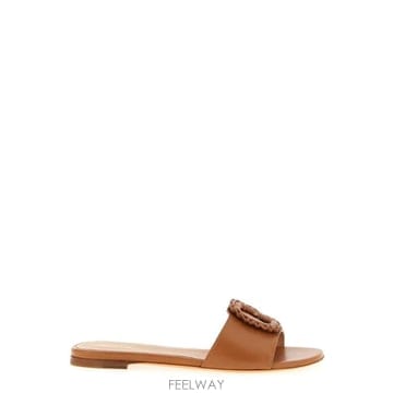 | Other Brand | Santoni Corolle ������ ���� WHPF72081HA1NWKE C41 TP977233730Santoni Corolle ������ ���� WHPF72081HA1NWKE C41 TP977