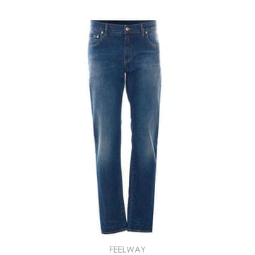 Dolce&Gabbana ��ü�ذ��ٳ� ������ ���̺����� �� GY07CZ G8PQ3S9001 TP979588749��ü�ذ��ٳ� ������ ���̺����� �� GY07CZ G8PQ3S9001 TP