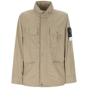 Stone Island ���� ���Ϸ��� ���н� ���� ��Ŷ 154100007S0026 V009A TP979714521���� ���Ϸ��� ���н� ���� ��Ŷ 154100007S0026 V009A TP