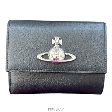 ViVienne westwood ���� ����Ʈ��� ���� �÷� ���� 5107005FWL00F7 N401 TP979702745���� ����Ʈ��� ���� �÷� ���� 5107005FWL00F7 N401 T