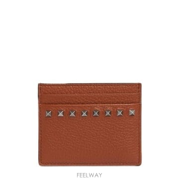 Valentino Valentino Garavani �����͵� ���� 9Y0P0BE3FGI HG5 TP979702725Valentino Garavani �����͵� ���� 9Y0P0BE3FGI HG5 TP979