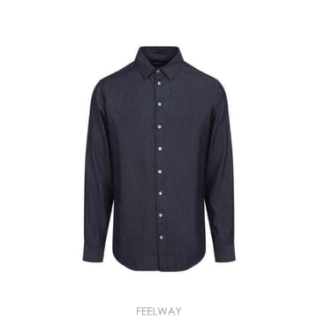 Armani �������� �Ƹ����� ������ ��ư ���� GM001509AF15417 MB001BLUEDENIM TP9796074�������� �Ƹ����� ������ ��ư ���� GM001509AF15417 MB0