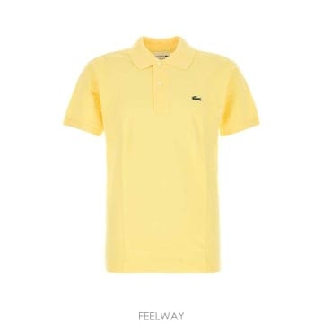 LACOSTE Lacoste Original L 12 12 ���� ���� ���μ��� 1212 107 TP979706307Lacoste Original L 12 12 ���� ���� ���μ��� 1212 107 T
