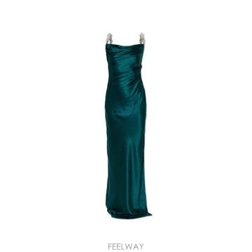 Balmain �߸� ��� ��Ʈ�� �ƽ� �巹�� HF1RN455PD53 SQV TP979701550�߸� ��� ��Ʈ�� �ƽ� �巹�� HF1RN455PD53 SQV TP979701