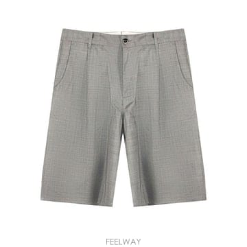 | Other Brand | ���� �� �� ��� �ΰ� ��ġ ������ �ݹ��� 9SS26ODE02 IRON TP979698513���� �� �� ��� �ΰ� ��ġ ������ �ݹ��� 9SS26ODE02 IRO