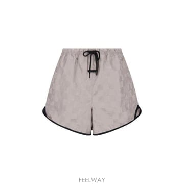 Fear of God �Ǿ� ���� �� ������ üũ���� ��ν�Ʈ�� �ݹ��� RW00301 SEAL TP979698493�Ǿ� ���� �� ������ üũ���� ��ν�Ʈ�� �ݹ��� RW00301
