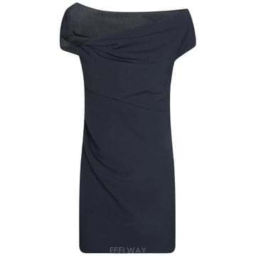 | Other Brand | ��ũ ������ �巹���� �̴� �巹�� 107857A30P CARASINOZ99 TP979701530��ũ ������ �巹���� �̴� �巹�� 107857A30P CARASINOZ9