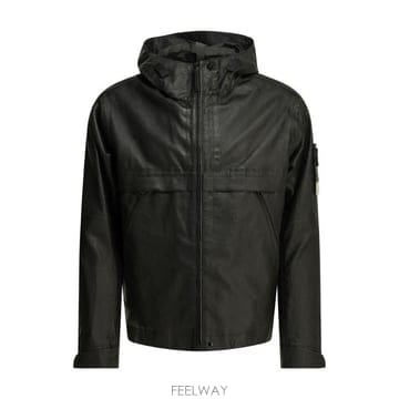 Stone Island ���� ���Ϸ��� ���۾� ���� ��Ŷ L2S150100001S0098 V0029 TP979495240���� ���Ϸ��� ���۾� ���� ��Ŷ L2S150100001S0098 V0029