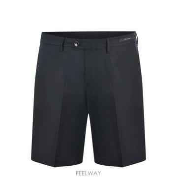 | Other Brand | ����Ŭ �� �ø��� ���Ϸ��� ���� MCHAR3259S26B 019 TP979512898����Ŭ �� �ø��� ���Ϸ��� ���� MCHAR3259S26B 019 TP979