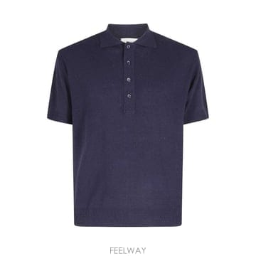 | Other Brand | Paolo Pecora ���� ��Ʈ ��ũ ���μ��� A022F600098 6685BLU TP979603933Paolo Pecora ���� ��Ʈ ��ũ ���μ��� A022F600098 6685B