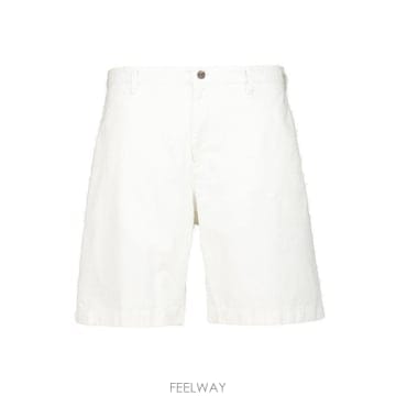 DIOR �ΰ� ��ġ ġ�� �ݹ��� 693C137A3131 000 TP979698473�ΰ� ��ġ ġ�� �ݹ��� 693C137A3131 000 TP979698473