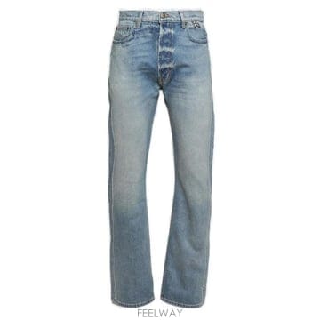 RHUDE Rhude 90��� Ʈ������ ��Ʈ����Ʈ ���� �� RHPS26DP01012 6032 TP979588704Rhude 90��� Ʈ������ ��Ʈ����Ʈ ���� �� RHPS26DP01012