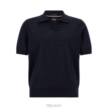 Boss Hugo Boss H Lantoni ���� Į�� ���� ���� 50565470 404 TP979603651Hugo Boss H Lantoni ���� Į�� ���� ���� 50565470 404 T