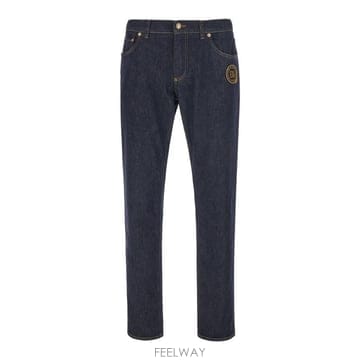Dolce&Gabbana ��ü�ذ��ٳ� �ΰ� �ڼ� ������ �� GY07CZG8PF6 S9001 TP979588600��ü�ذ��ٳ� �ΰ� �ڼ� ������ �� GY07CZG8PF6 S9001 TP9