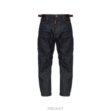 Dsquared2 Dsquared2 ī���� �㸮 ���� ���� û���� S71LB1817S30485 470 TP979588531Dsquared2 ī���� �㸮 ���� ���� û���� S71LB1817S30485