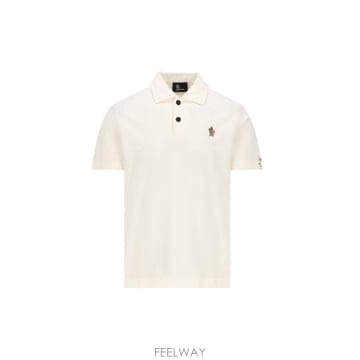 Moncler ��Ŭ���� �׸���� ���� ���� ���� K10978A0000189AVZ 034 TP979706203��Ŭ���� �׸���� ���� ���� ���� K10978A0000189AVZ 034