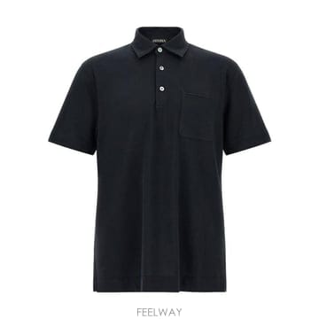 Zegna ���� ���� ���� ���� ���� ���� UI392A4I752 B09 TP979669707���� ���� ���� ���� ���� ���� UI392A4I752 B09 TP979669
