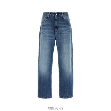 Carhartt Carhartt WIP Landon Relaxed Jeans I030468 017X TP979709758Carhartt WIP Landon Relaxed Jeans I030468 017X TP97970