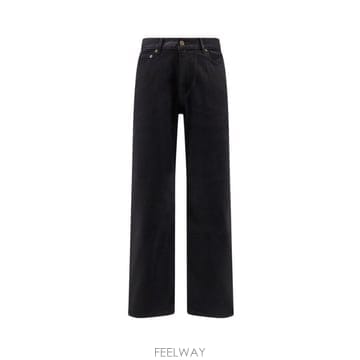 | Other Brand | ��Ͽ� ���̺� ���� ��Ʈ����Ʈ ���� �� BF12DP103 BLACK TP979709707��Ͽ� ���̺� ���� ��Ʈ����Ʈ ���� �� BF12DP103 BLACK 