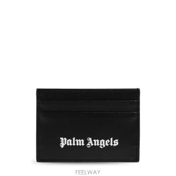 Palm Angels �ʿ����� �ΰ� ����Ʈ ī�� ���̽� PAMND001LT001 1003 TP979702708�ʿ����� �ΰ� ����Ʈ ī�� ���̽� PAMND001LT001 1003 TP