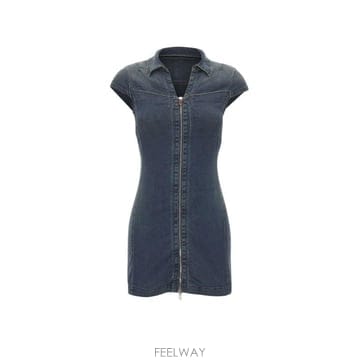 Diesel ���� �� �κ� ���� �ո� �̴� �巹�� A232980IFBY 01 TP979701513���� �� �κ� ���� �ո� �̴� �巹�� A232980IFBY 01 TP97