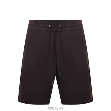 Boss ���� �ް� ���� ��ν�Ʈ�� ���� �ݹ��� 50537277 10262912207 TP979511467���� �ް� ���� ��ν�Ʈ�� ���� �ݹ��� 50537277 1026291