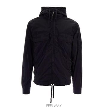 CP company C P  ���۴� ���� �ĵ� ��Ŷ 20CMOW150A005864G 999 TP979714490C P  ���۴� ���� �ĵ� ��Ŷ 20CMOW150A005864G 999 TP979