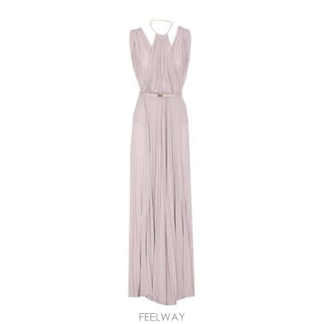 | Other Brand | �����ں�Ÿ ����Ű ��Ʈ ������ ���� ī�� �巹�� ABR2152E2 544 TP979510478�����ں�Ÿ ����Ű ��Ʈ ������ ���� ī�� �巹�� ABR2152
