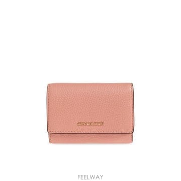 Michael Kors ����Ŭ ����Ŭ �ھ 3�� ���� ���� 32S5GYTP1L0 664PRIMROSE TP979669062����Ŭ ����Ŭ �ھ 3�� ���� ���� 32S5GYTP1L0 664PRIM