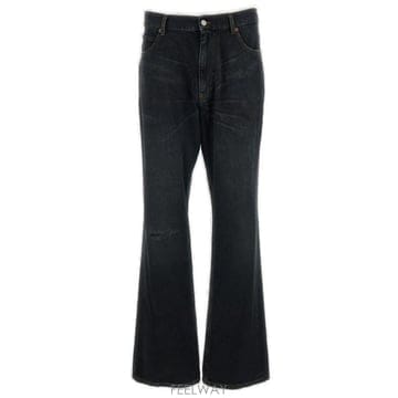 Maison Margiela MM6 ���� ���������� ��Ʈ������ �����۵� ���� �� SH0LA0044M30064 962 TP97970949MM6 ���� ���������� ��Ʈ������ �����۵� ���� �� SH0L
