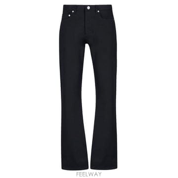 A.P.C. A P C  ������ �� COZZSM09001 LZZ TP979709573A P C  ������ �� COZZSM09001 LZZ TP979709573