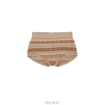 | Other Brand | ���״� ���� ��ī�� ��Ʈ �ݹ��� 218726 CAM TP979674312���״� ���� ��ī�� ��Ʈ �ݹ��� 218726 CAM TP979674312