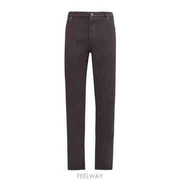 Brunello Cucinelli ���ڷ� ��ġ�ڸ� ���̺� ���� �� M277PD3210 C7517 TP979709477���ڷ� ��ġ�ڸ� ���̺� ���� �� M277PD3210 C7517 TP97