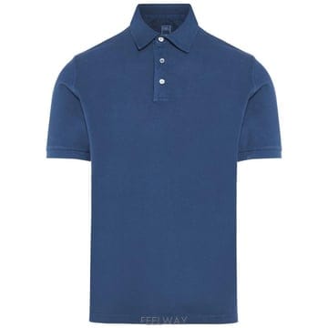 | Other Brand | �䵨�� ���� ��ư ���� ���� TUF00102 85 TP979603597�䵨�� ���� ��ư ���� ���� TUF00102 85 TP979603597