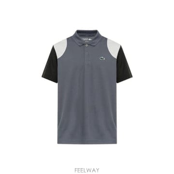LACOSTE ���ڽ��� �ΰ� ��ġ �÷����� ���� ���� DH65970 ZD5 TP979603508���ڽ��� �ΰ� ��ġ �÷����� ���� ���� DH65970 ZD5 TP97