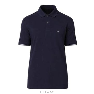CP company C P  ȸ�� �ΰ� ���� ���� ���� 20CMPL288A006263G 809 TP979706133C P  ȸ�� �ΰ� ���� ���� ���� 20CMPL288A006263G 809 TP