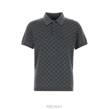 GUCCI ���� GG ��ī�� ���� ���� 875483XKFMB 1044 TP979706150���� GG ��ī�� ���� ���� 875483XKFMB 1044 TP979706150
