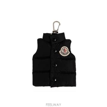 Moncler ��Ŭ���� ���� ����Ʈ Ű�� L209A6F00002M7726 999 TP979668093��Ŭ���� ���� ����Ʈ Ű�� L209A6F00002M7726 999 TP9796