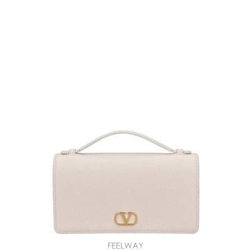 Valentino Valentino VLogo �ñ״�ó ü�� ���� 9W2P0AU1SNP I16 TP979667817Valentino VLogo �ñ״�ó ü�� ���� 9W2P0AU1SNP I16 TP9