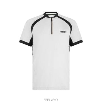 Boss ���� �ް� ���� ���۳� ��ũ���� ���� ���� 50549498 100 TP979706032���� �ް� ���� ���۳� ��ũ���� ���� ���� 50549498 100 