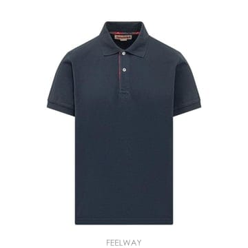 BARACUTA Baracuta Ÿź �÷�Ŷ ���μ��� BRPOL0027UT3060 309 TP979705964Baracuta Ÿź �÷�Ŷ ���μ��� BRPOL0027UT3060 309 TP97