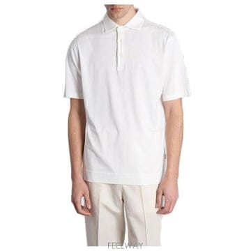 Lardini �󸣵�� ���� ���� ���� CNLPMC99CN64051 100 TP979705998�󸣵�� ���� ���� ���� CNLPMC99CN64051 100 TP97970599