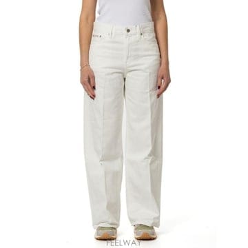 Calvin Klein Ķ�� Ŭ���� ���� �ο� ������ ��� �� LV047F742G ASN TP979662353Ķ�� Ŭ���� ���� �ο� ������ ��� �� LV047F742G ASN TP