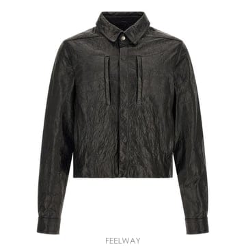 Rick Owens �� ������ �ٸ��� ��ư�� ��Ŷ RU02F4750LBE 09 TP979714473�� ������ �ٸ��� ��ư�� ��Ŷ RU02F4750LBE 09 TP9797144